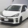 toyota vitz undefined -TOYOTA 【名古屋 508ノ56】--Vitz NCP131-2029794---TOYOTA 【名古屋 508ノ56】--Vitz NCP131-2029794- image 5