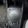 toyota corolla-axio 2016 -TOYOTA 【名変中 】--Corolla Axio NZE161--7123139---TOYOTA 【名変中 】--Corolla Axio NZE161--7123139- image 21