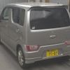 suzuki wagon-r 2018 -SUZUKI 【土浦 581ｳ7107】--Wagon R MH55S-195000---SUZUKI 【土浦 581ｳ7107】--Wagon R MH55S-195000- image 2