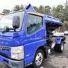 mitsubishi-fuso canter 2016 GOO_JP_700090373030240223003 image 49