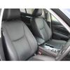 nissan skyline 2017 -NISSAN--Skyline DAA-HV37--HV37-350898---NISSAN--Skyline DAA-HV37--HV37-350898- image 15