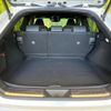 toyota harrier-hybrid 2023 CFJ1788971 image 10