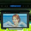 toyota alphard 2021 quick_quick_3BA-AGH30W_AGH30-0362742 image 12