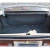 toyota crown 1986 CFJ1798226 image 9