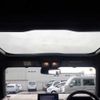 daihatsu taft 2023 CFJ1591619 image 9