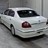 nissan president 2007 -NISSAN--President PGF50--PGF50-250263---NISSAN--President PGF50--PGF50-250263- image 10