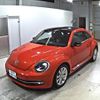 volkswagen the-beetle 2016 CFJ1503773 image 5
