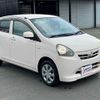 daihatsu mira-e-s 2011 quick_quick_DBA-LA300S_LA300S-1041154 image 7