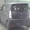 suzuki wagon-r 2013 -SUZUKI--Wagon R MH34S--751644---SUZUKI--Wagon R MH34S--751644- image 2