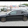 subaru legacy-b4 2005 -SUBARU 【名変中 】--Legacy B4 BL5--040870---SUBARU 【名変中 】--Legacy B4 BL5--040870- image 20