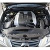 lexus is 2017 -LEXUS--Lexus IS DBA-GSE31--GSE31-5030180---LEXUS--Lexus IS DBA-GSE31--GSE31-5030180- image 18