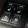 lexus rx 2018 CFJ1701813 image 10