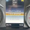 mercedes-benz glc-class 2019 CFJ1729470 image 6