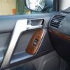 toyota land-cruiser-prado 2010 -TOYOTA--Land Cruiser Prado CBA-GRJ151W--GRJ151-0001592---TOYOTA--Land Cruiser Prado CBA-GRJ151W--GRJ151-0001592- image 22