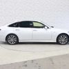 toyota crown 2018 -TOYOTA--Crown 6AA-AZSH20--AZSH20-1027869---TOYOTA--Crown 6AA-AZSH20--AZSH20-1027869- image 13