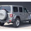 jeep wrangler 2022 quick_quick_7BA-JL36L_1C4HJXLG2NW219757 image 5