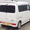 suzuki every-wagon 2022 -SUZUKI 【弘前 580い872】--Every Wagon DA17W-302525---SUZUKI 【弘前 580い872】--Every Wagon DA17W-302525- image 2