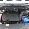 toyota harrier 2015 ENHANCEAUTO_1_ea288780 image 30