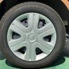 mazda flair-wagon 2024 CFJ1643724 image 11