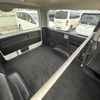 toyota hiace-van 2018 -TOYOTA--Hiace Van QDF-GDH201V--GDH201-1004317---TOYOTA--Hiace Van QDF-GDH201V--GDH201-1004317- image 24