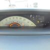 daihatsu move-canbus 2020 CFJ1782471 image 34