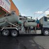 nissan diesel-ud-quon 2010 CFJ1689271 image 6