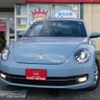 volkswagen the-beetle 2013 quick_quick_16CBZ_WVWZZZ16ZEM631030 image 5