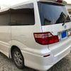 toyota alphard 2005 -TOYOTA--Alphard TA-MNH10W--MNH10-0073300---TOYOTA--Alphard TA-MNH10W--MNH10-0073300- image 6