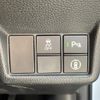 honda civic 2022 -HONDA--Civic 6AA-FL4--FL4-1000660---HONDA--Civic 6AA-FL4--FL4-1000660- image 12