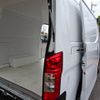 nissan caravan-van 2018 -NISSAN--Caravan Van VR2E26--108409---NISSAN--Caravan Van VR2E26--108409- image 23