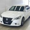 toyota crown 2013 -TOYOTA--Crown AWS210-6030902---TOYOTA--Crown AWS210-6030902- image 1