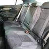 subaru wrx 2024 CFJ1823554 image 18