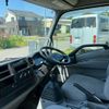 hino dutro 2015 GOO_NET_EXCHANGE_0541786A30250611W009 image 27