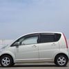 daihatsu move 2007 -DAIHATSU--Move DBA-L185S--L185S-0029950---DAIHATSU--Move DBA-L185S--L185S-0029950- image 40