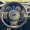 subaru forester 2018 -SUBARU--Forester 5AA-SKE--SKE-009677---SUBARU--Forester 5AA-SKE--SKE-009677- image 12