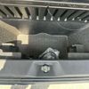 daihatsu move 2017 quick_quick_DBA-LA150S_LA150S-0138710 image 10