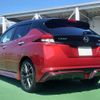 nissan leaf 2019 quick_quick_ZAA-ZE1_ZE1-037594 image 4