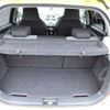suzuki swift 2008 CFJ1848846 image 8