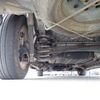 toyota alphard 2007 CFJ1720795 image 30