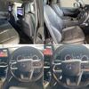toyota land-cruiser 2023 CFJ1640503 image 7