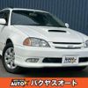 toyota caldina 2000 quick_quick_ST215W_ST215W-3046754 image 1