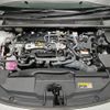 toyota prius 2023 CFJ1612862 image 18