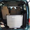 nissan nv200-vanette 2012 -NISSAN--NV200 DBA-M20ｶｲ--M20-005529---NISSAN--NV200 DBA-M20ｶｲ--M20-005529- image 8