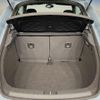 volkswagen the-beetle 2013 quick_quick_16CBZ_WVWZZZ16ZDM636621 image 12