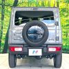 suzuki jimny 2022 -SUZUKI--Jimny 3BA-JB64W--JB64W-253226---SUZUKI--Jimny 3BA-JB64W--JB64W-253226- image 16