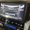 toyota vellfire 2017 quick_quick_AGH35W_AGH35-0024302 image 3