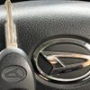 daihatsu mira-e-s 2016 CFJ1808118 image 7