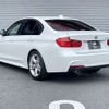 bmw 3-series 2013 -BMW--BMW 3 Series DBA-3B20--WBA3B16000NP59137---BMW--BMW 3 Series DBA-3B20--WBA3B16000NP59137- image 19