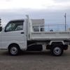 suzuki carry-truck 2016 -SUZUKI--Carry Truck EBD-DA16T--DA16T-304214---SUZUKI--Carry Truck EBD-DA16T--DA16T-304214- image 26