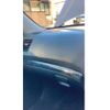 subaru legacy-touring-wagon 2008 CFJ1553498 image 24